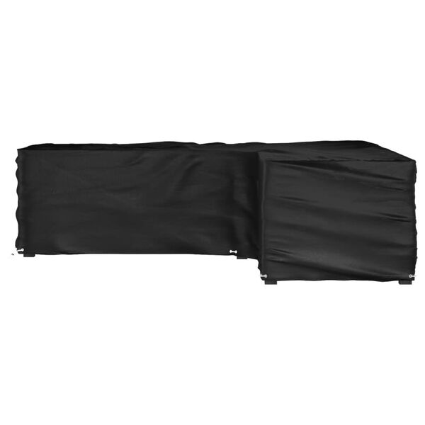 Showing Product Image 4 of 10