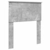 Product Thumbnail Image 6 of 13