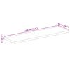 Product Thumbnail Image 9 of 9