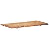 Product Thumbnail Image 7 of 9