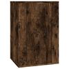 Product Thumbnail Image 5 of 7