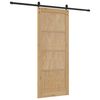 Product Thumbnail Image 6 of 11