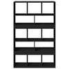 Product Thumbnail Image 3 of 10