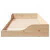 Product Thumbnail Image 5 of 10