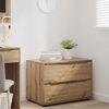 Product Thumbnail Image 5 of 17