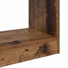 Product Thumbnail Image 8 of 11