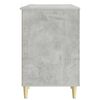 Product Thumbnail Image 5 of 10