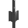 Product Thumbnail Image 5 of 7