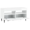 Product Thumbnail Image 5 of 12