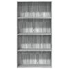 Product Thumbnail Image 4 of 10