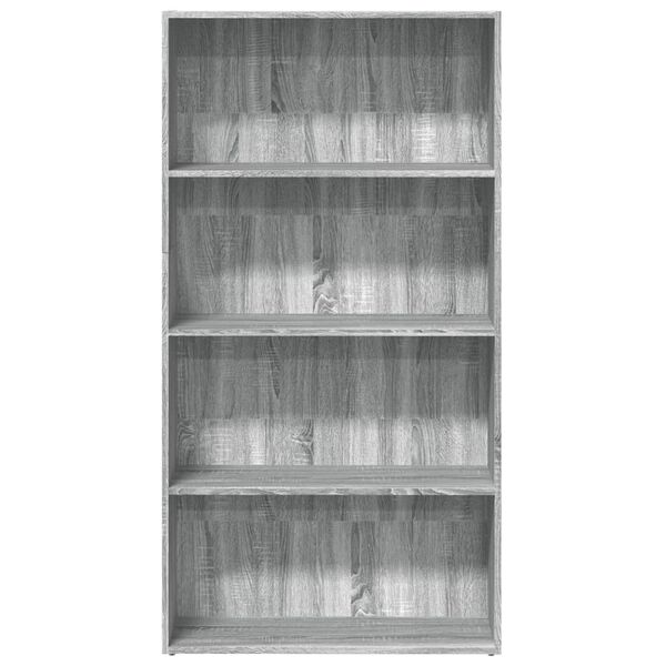 Showing Product Image 4 of 10