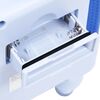 Product Thumbnail Image 9 of 11