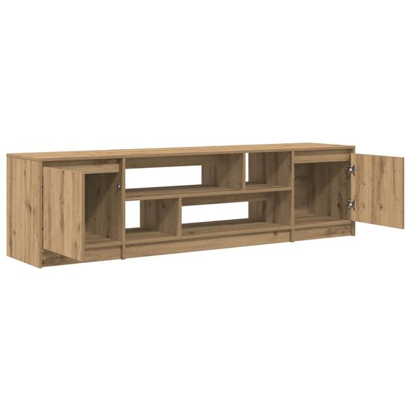 Showing Product Image 4 of 13
