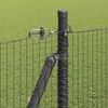 Product Thumbnail Image 5 of 17