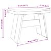 Product Thumbnail Image 10 of 10
