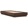 Product Thumbnail Image 8 of 14