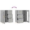 Product Thumbnail Image 9 of 15