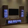 Product Thumbnail Image 5 of 15