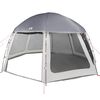 Product Thumbnail Image 7 of 14