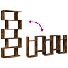Product Thumbnail Image 9 of 11