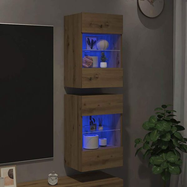 Showing Product Image 2 of 17