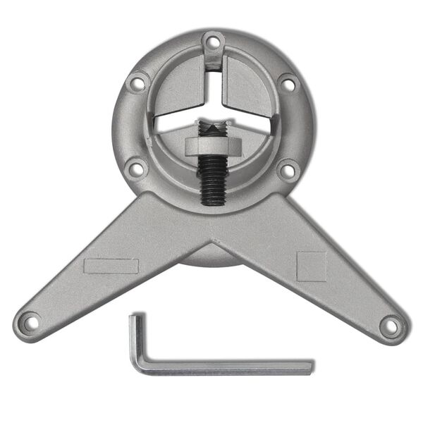 Showing Product Image 4 of 4