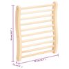 Product Thumbnail Image 5 of 5