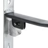 Product Thumbnail Image 7 of 8