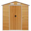 Product Thumbnail Image 5 of 12