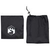 Product Thumbnail Image 9 of 10