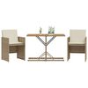 Product Thumbnail Image 3 of 12