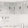 Product Thumbnail Image 3 of 12