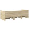 Product Thumbnail Image 6 of 10