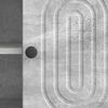 Product Thumbnail Image 10 of 12