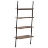 Product Thumbnail Image 5 of 9