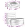 Product Thumbnail Image 10 of 10