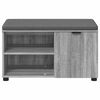 Product Thumbnail Image 6 of 13
