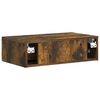 Product Thumbnail Image 7 of 9