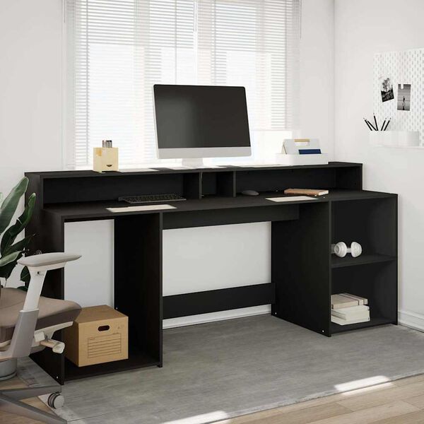 Showing Product Image 3 of 13