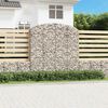 Product Thumbnail Image 2 of 5