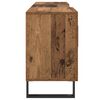 Product Thumbnail Image 7 of 12
