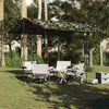 Product Thumbnail Image 3 of 13