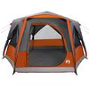 Product Thumbnail Image 5 of 14
