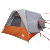 Product Thumbnail Image 5 of 17