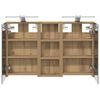 Product Thumbnail Image 7 of 14