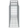 Product Thumbnail Image 5 of 6