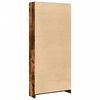 Product Thumbnail Image 5 of 9