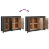 Product Thumbnail Image 8 of 12