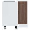 Product Thumbnail Image 7 of 15