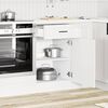 Product Thumbnail Image 3 of 14